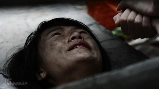 震惊世界的七日_震撼世界的七日