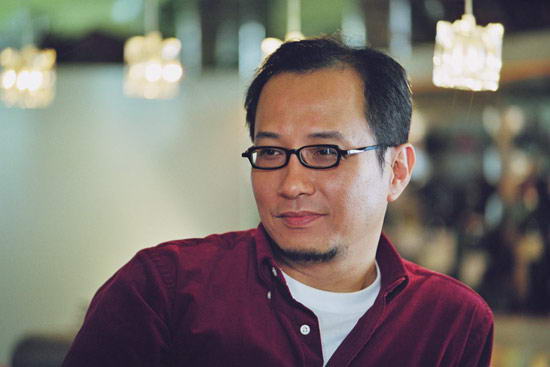 资料图片:电视剧《别爱我》精彩剧照(29)