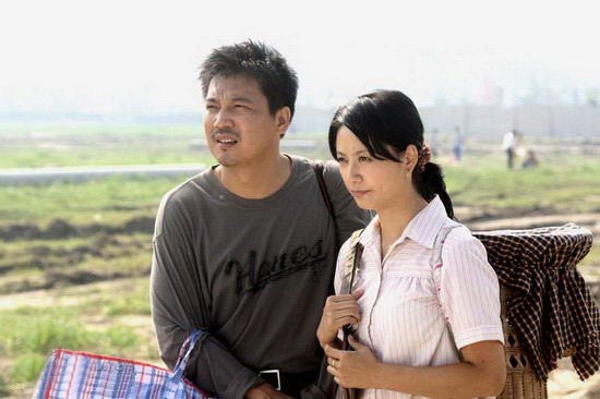 <em>真情无限</em>之<em>姐妹</em>--视频观看地址_演员苏丽吧_百