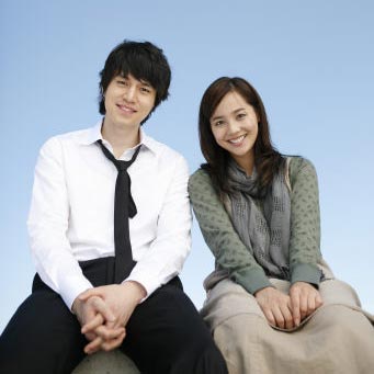 资料图片:《那个男人的书,198页》剧照(9)