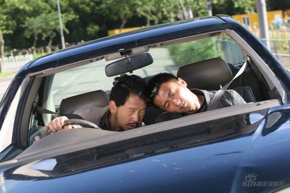 ����ͼƬ����Ӱ��֤�ˡ���������(67)