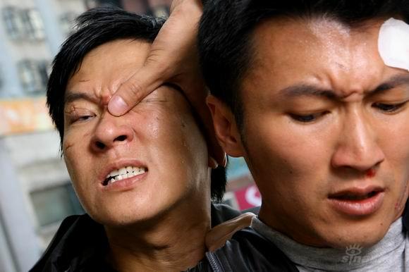 ����ͼƬ����Ӱ��֤�ˡ���������(98)