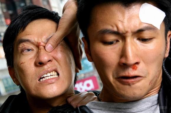 ����ͼƬ����Ӱ��֤�ˡ���������(102)