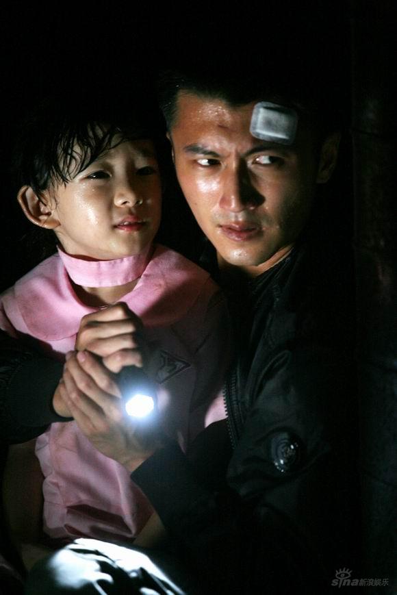 ����ͼƬ����Ӱ��֤�ˡ���������(117)