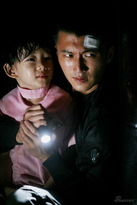 ����ͼƬ����Ӱ��֤�ˡ���������(118)