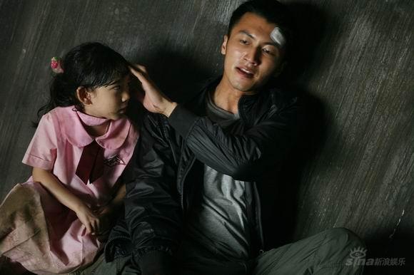 ����ͼƬ����Ӱ��֤�ˡ���������(130)