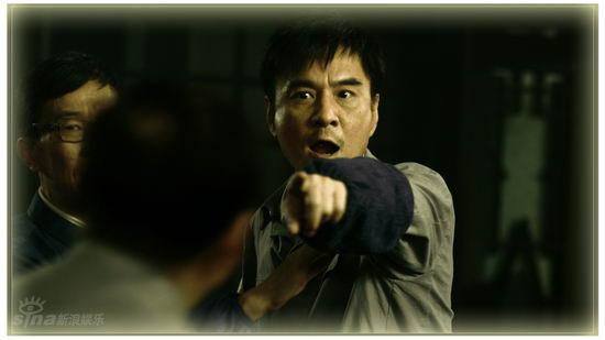 ����ͼƬ�����Ӿ硶��������2�����ʾ���(26)