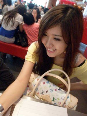 资料图片：张茆精彩图片(48)