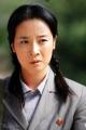 资料图片：《采桑子--妻室儿女》剧照(37)