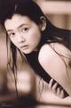 资料图片：崔波精美写真(10)