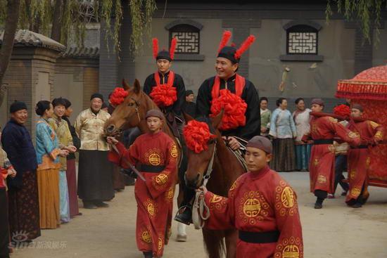 ����ͼƬ�����Ӿ硶�������ʾ���(74)