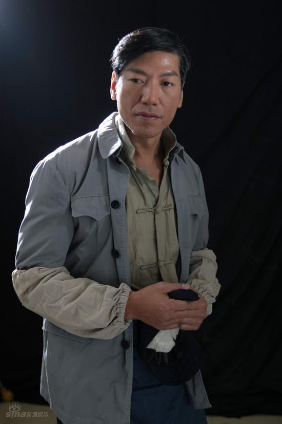 ����ͼƬ�����Ӿ硶�������ʾ���(605)