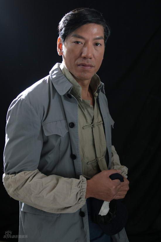 ����ͼƬ�����Ӿ硶�������ʾ���(607)