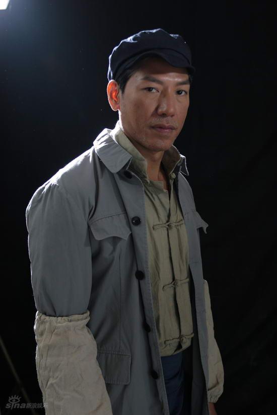 ����ͼƬ�����Ӿ硶�������ʾ���(609)