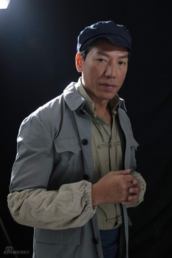 ����ͼƬ�����Ӿ硶�������ʾ���(611)