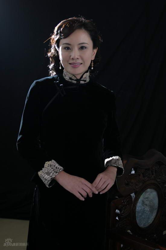 ����ͼƬ�����Ӿ硶�������ʾ���(619)