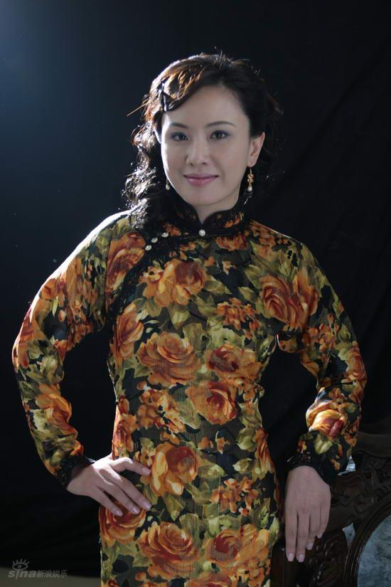 ����ͼƬ�����Ӿ硶�������ʾ���(624)