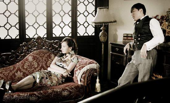 ����ͼƬ�����Ӿ硶�������ʾ���(634)