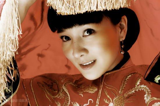 ����ͼƬ�����Ӿ硶�������ʾ���(640)