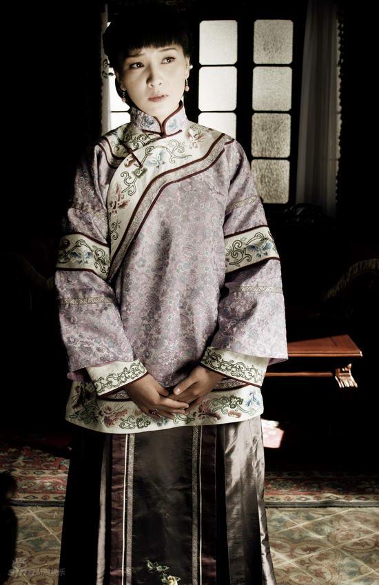 ����ͼƬ�����Ӿ硶�������ʾ���(641)