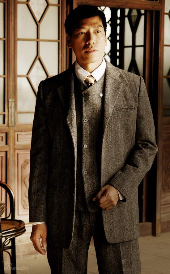 ����ͼƬ�����Ӿ硶�������ʾ���(647)