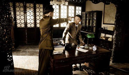 ����ͼƬ�����Ӿ硶�������ʾ���(651)