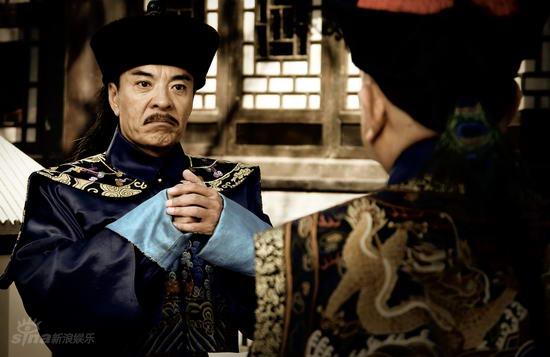 ����ͼƬ�����Ӿ硶�������ʾ���(653)