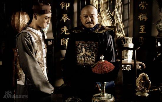 ����ͼƬ�����Ӿ硶�������ʾ���(655)