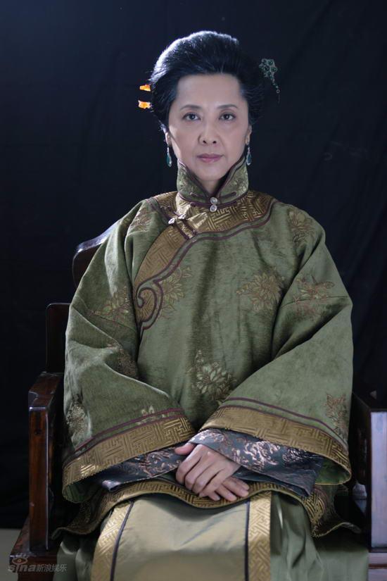 ����ͼƬ�����Ӿ硶�������ʾ���(667)