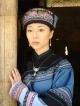 资料图片：何珈好精彩写真(10)