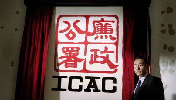 资料图片：影片《金钱帝国》剧照(5)