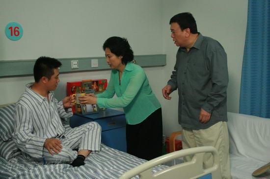 ͼƬӾ硶¹ʿƹ¡ʾ(65)