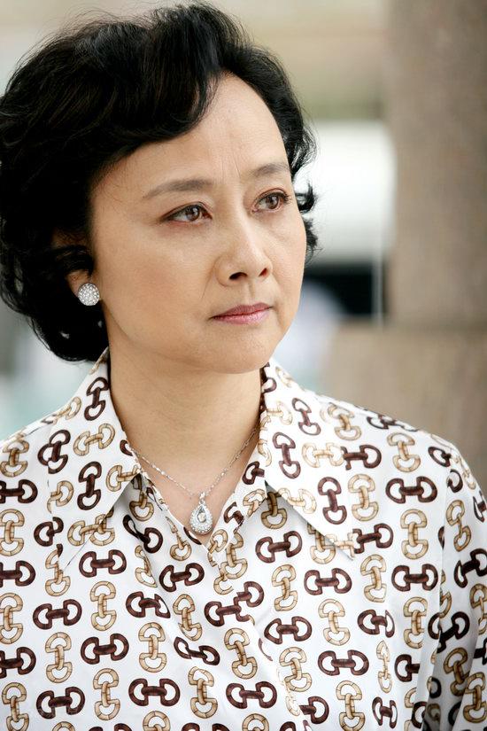 ͼƬӾ硶ƯŮˡʾ(36)