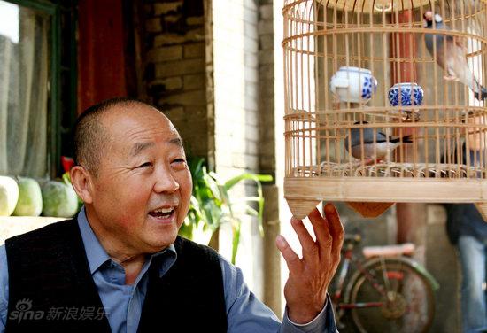 ͼƬӾ硶ƯŮˡʾ(40)
