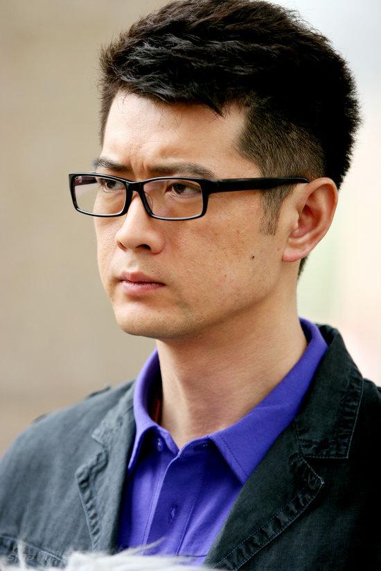 ����ͼƬ�����Ӿ硶Ư��Ů�ˡ����ʾ���(55)