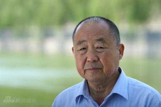 ͼƬӾ硶ƯŮˡʾ(60)