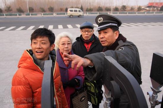 ����ͼƬ����Ӱ��Ѱ�ҳ���������