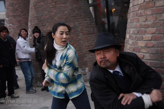 ����ͼƬ����Ӱ��Ѱ�ҳ���������