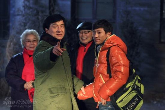 ����ͼƬ����Ӱ��Ѱ�ҳ���������