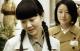 资料图片：电视连续剧《黑三角》精彩剧照