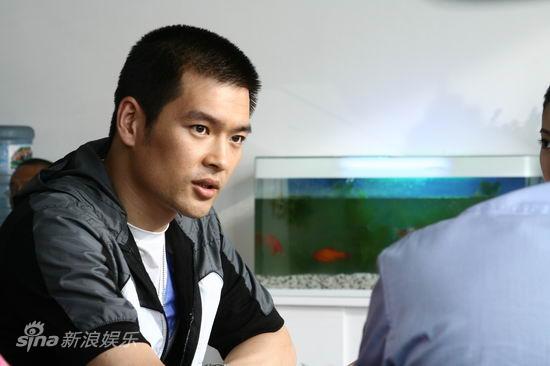 ͼƬӾ硶ʾ(31)