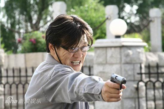 ͼƬӾ硶ʾ(44)