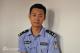 图片：《雷人老范》人物--张译饰方建军