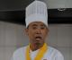 资料：《雷人老范》人物--范雷饰秦琼