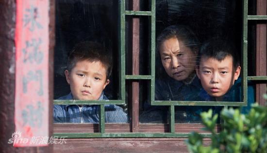 ����ͼƬ:���Ӿ硶ȫ�Ҹ������ʾ���(7)