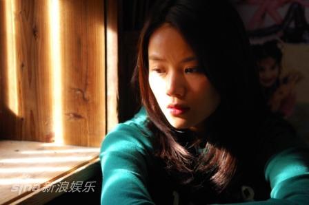 ����ͼƬ�����Ӿ硶Ů��֮�ա����ʾ���(76)