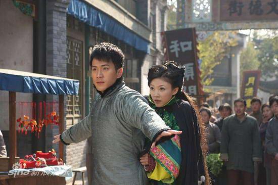 ����ͼƬ������ϲ������ϱ�������ʾ���(1)