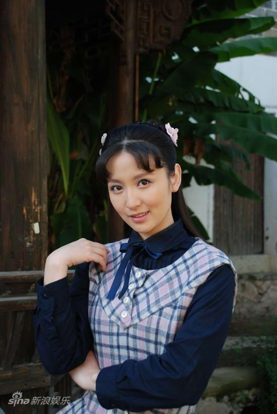 ͼƬӾ硶ʾ(19)