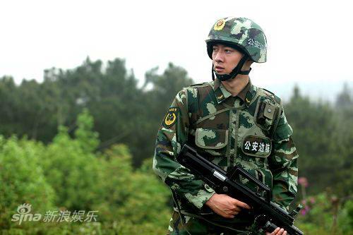 ����ͼƬ�����Ӿ硶��Ź����ߡ����ʾ���(1)