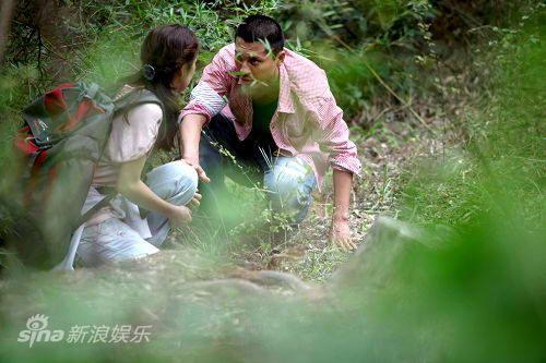 ����ͼƬ�����Ӿ硶��Ź����ߡ����ʾ���(5)